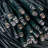 200 LED 9.8 FT x 6.6 FT Fairy String Light-1123386046