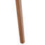 Tabouret Luella-227788313