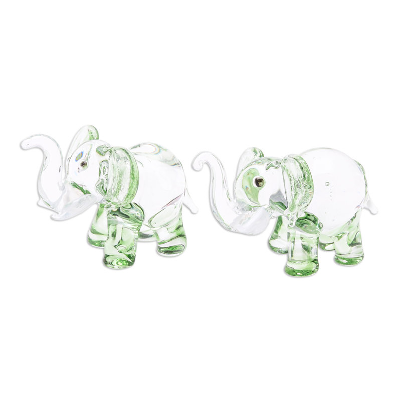 Figurines Dakota Fields The Green Giants
