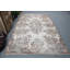 Tapis noué à la main