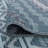 Arba Indoor / Outdoor Rug-1720293851