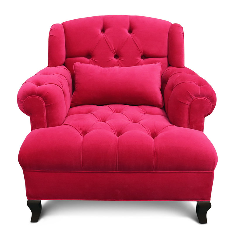 Smith Chair