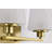 Sroka - Vanity - Etched Glass-1243334174-1243334175-1243334168