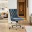 Chaise de bureau Modern