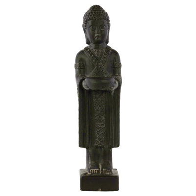 Townes Religious & Spiritual Statue