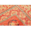 Tapis chinois Ningxhia