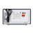 Avanti Countertop Microwave Oven, 0.9 cu. ft.