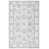 Rectangle 6' x 9' selected