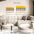 Abarca Bright Piano-107713712