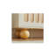 Armoire d'appoint moderne et simple