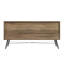 Commode 4 tiroirs