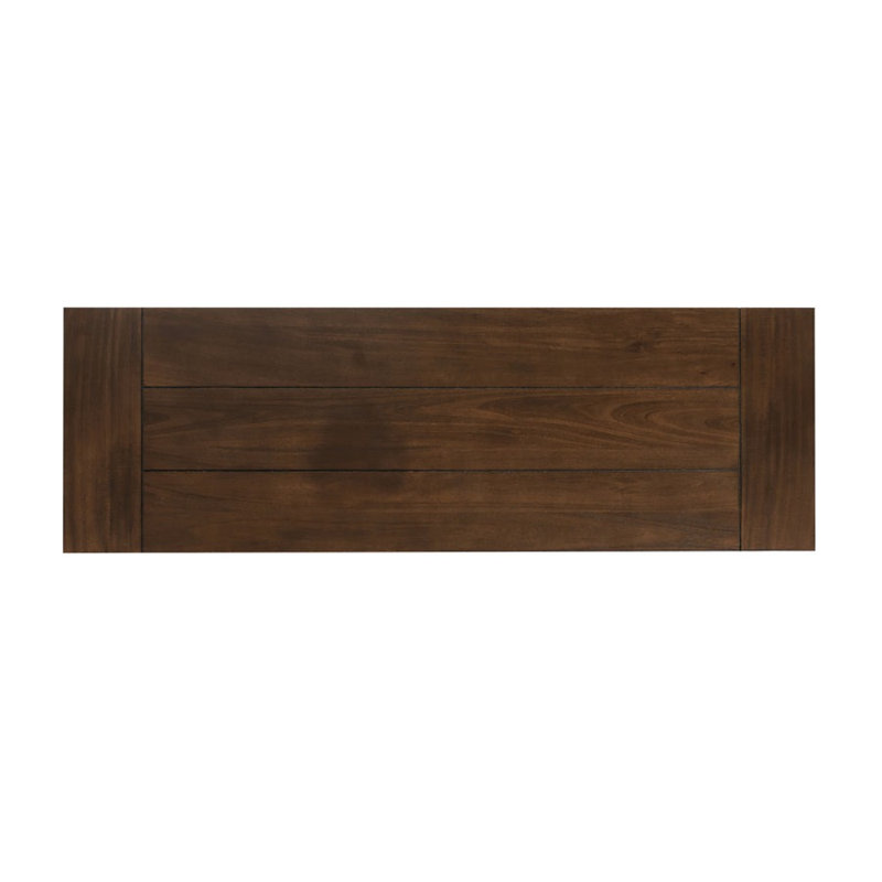 Aniessa 18'' Sideboard