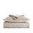 100% Cotton Patchwork Quilt Set-126302430-126302435