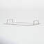 Peoria Modern Tray 1-55380254