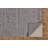 Orwell Abstract Indoor Rug-937593249