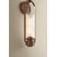 Binnewater Wall Sconce-2135603757