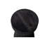 Borre Solid Wood Accent Stool