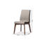 Chaise rembourrée Anaida