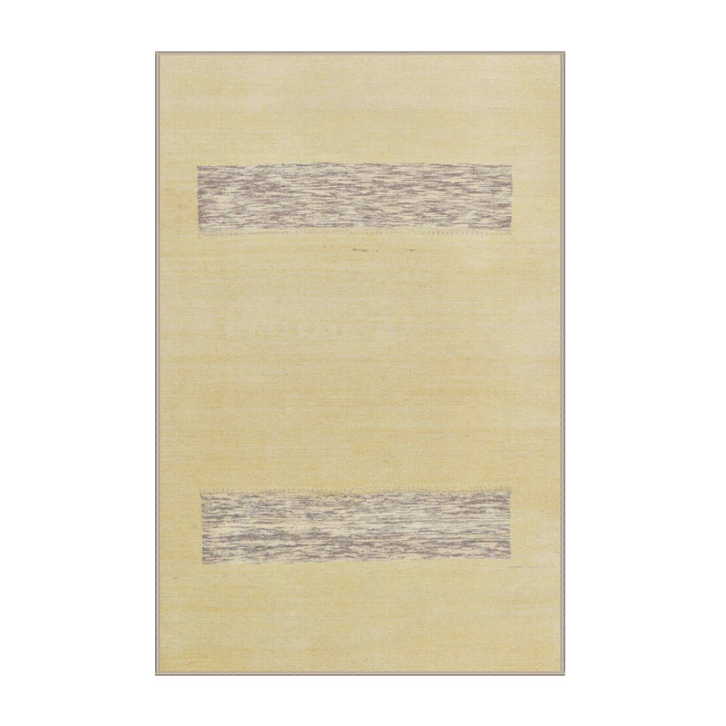 Ana-Sofia Indoor Rug, Rectangle 2' x 3'