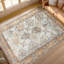 One-of-a-Kind 11'5" X 17'8" Area Rug