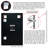 Daytona Mirror-586968007