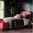 Vienna Velvet Quilt-15287413-51308690