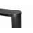 60"Thick Top Entryway Table-1126499031