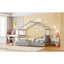 Lit simple en bois avec tiroirs-626262784-626262798