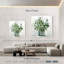 Harnek Green Garden II-109143041