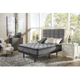 Augusta2 Mattress