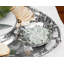 Grape Serving Tray Set