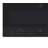 31" Over-the-Range Microwave Oven, in Stainless Steel