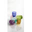Todomodo Drinking Glass-1508845008