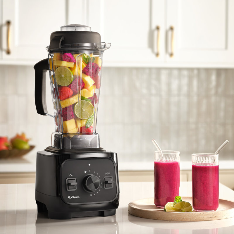 Vitamix VX1 Blender