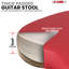 Tabouret 5ore 5,25 po