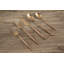Couverts Barrona-1788939856