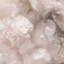 Polished Manganoan Calcite Cluster