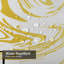 Rideau de douche Shiny En Marble-728652577