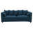 Avalon Slipcover Fabric Sofa-2075062265
