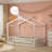 Stortford Daybed-71449948-71449949