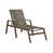 Filon de bois mesquite