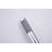 Thermostatic Shower System,Wall Mounted Shower Faucet Set, 2 Way Pressure Balance Shower Valve Kit-97571268