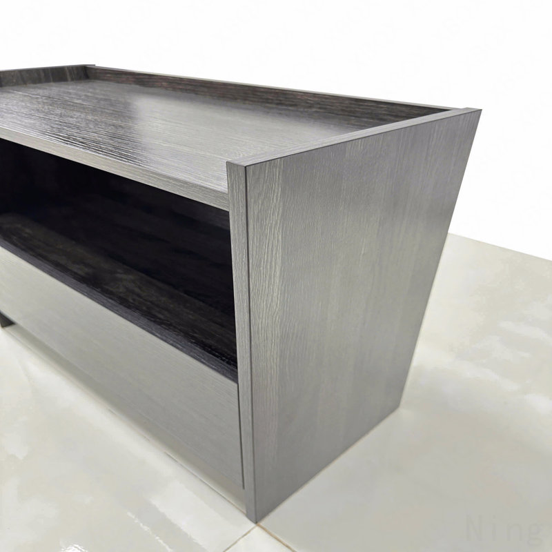 Table de chevet Basic
