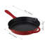 Non-Stick Frying Pan