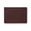 Festival Linen Rectangle Placemats-37865686