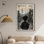 Art classique sur toile Oliver Twist 