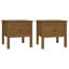 Kitija Solid Wood Side Table Set-473152089