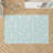 Numbers Kids Play Mat-107389302-107389308