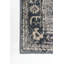 Oriental Indoor Rug-474006514