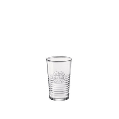 Haut-parleur / refroidisseur S6